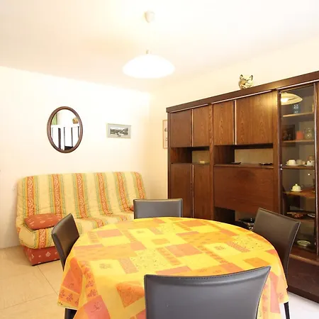 T2 Avec Balcon, Parking Prive, Proche Foret, Mont-dore - Fr-1-608-212
